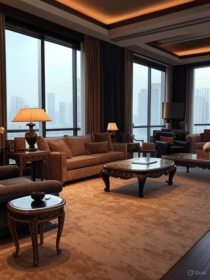 20 הבתים הכי יקרים בעולם